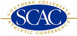 scaclogo.jpg