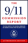 911-book.jpg