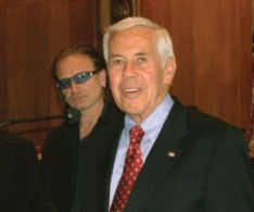 lugar-bono.jpg