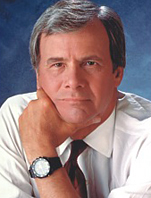 Tom Brokaw.jpg