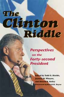 clinton riddle.jpg