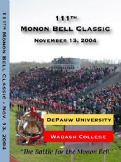 DVD Monon 2004 Jacket.jpg