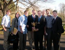 2004 Ethics Bowl Team.jpg