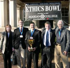 Ethics Bowl Winners.jpg