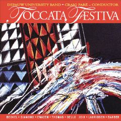 Toccata Festiva CD Cover.jpg