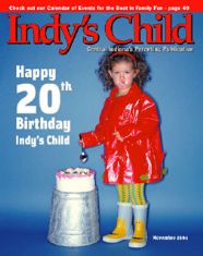 indys child nov 2004.jpg