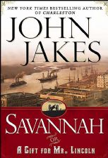 john jakes north and south books