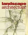 landscape architecture nov 2004.gif