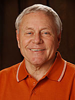 Dick Tomey.jpg