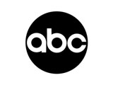 abc logo.jpg