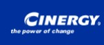 cinergy logo.jpg