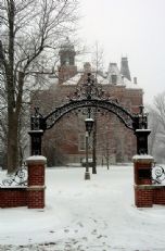 Gateway East College Snow Walk.jpg