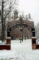 Gateway East College Snow Walk.jpg