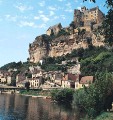 Dordogne 1.jpg