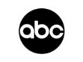 abc logo.jpg