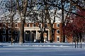 library snow.jpg