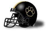 DePauw Helmet