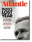 atlantic-monthly-oct2004.jpg