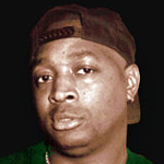 chuck-d.jpg