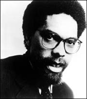 cornel-west.jpg