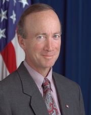 mitch-daniels.jpg