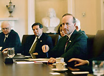 daniels-cabinet.jpg