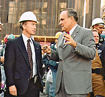 daniels-giuliani.jpg