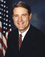 evan-bayh.jpg