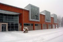 Peeler Art Center Snow.jpg