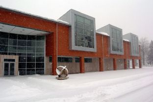 Peeler Art Center Snow.jpg