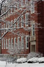 academic building snow 2005.jpg