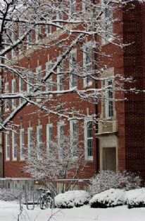 academic building snow 2005.jpg