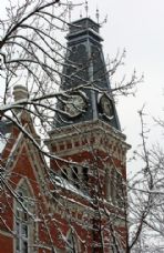 ec tower snow 2005.jpg