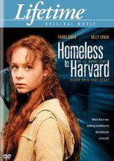 homeless to harvard video.jpg