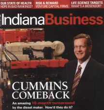 indiana business solso.jpg