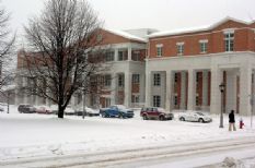 julian center snow.jpg