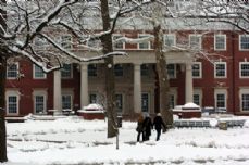 students library snow 2005.jpg