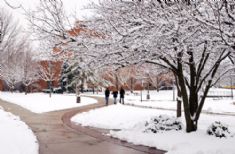 students snow 2005.jpg