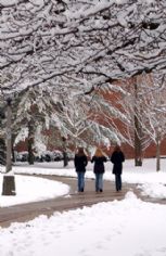 students walk snow 2005.jpg