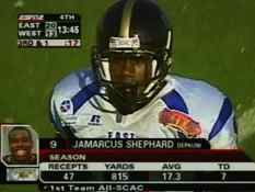 jamarcus shephard hula.jpg