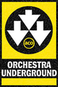 orchestra-underground.jpg