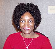 tamika ragland nordstrom.jpg