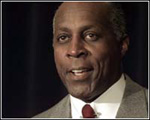 vernon jordan.jpg