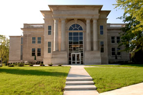 Emison Museum Front.jpg