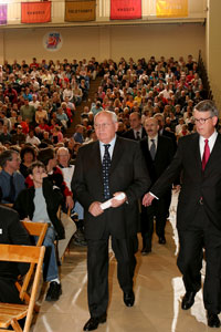 Gorbachev Walk.jpg