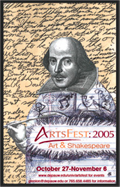 artsfest poster 2005.jpg