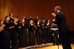 DePauw Chamber Singers.jpg