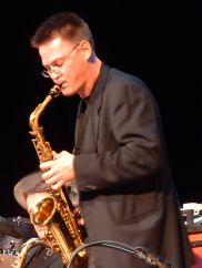 Jay Miglia Jazz.jpg