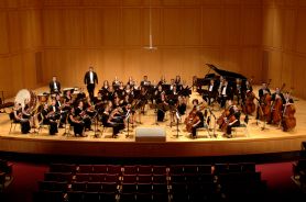 2005 DePauw Symphony Orchestra.jpg
