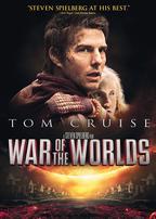 war of worlds poster cruise.jpg